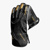 DSC Intense Pro Wicket Keeping Gloves (Mens)